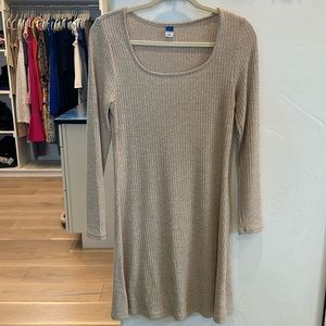 Old Navy Dress